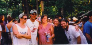 21860_1336900512348_1429170_n