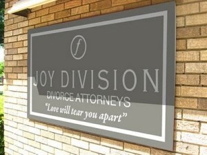 joy-division-attorneys-at-law-20386-1285165286-3
