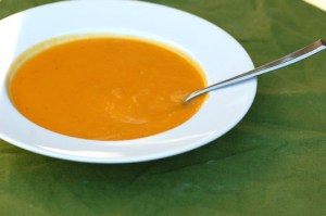 ButternutSquashAppleSoup
