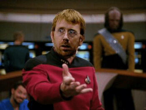 phish-memes-49424888aaaa